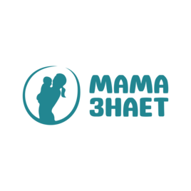 Мама Знает