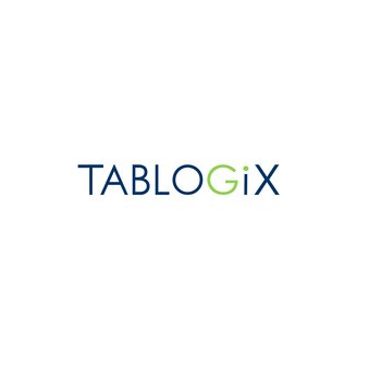 Tablogix (Москва)