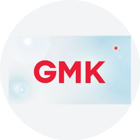 Маркетинг-Консультант