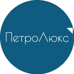 Нева Лайтинг Групп