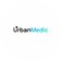 UrbanMedic
