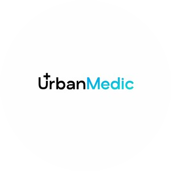 UrbanMedic