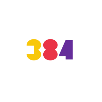 ГБОУ Школа № 384 Имени Д.К. Корнеева
