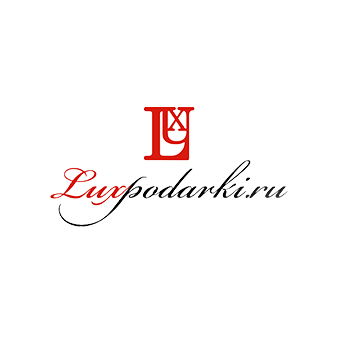 Luxpodarki.ru