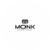  MONK