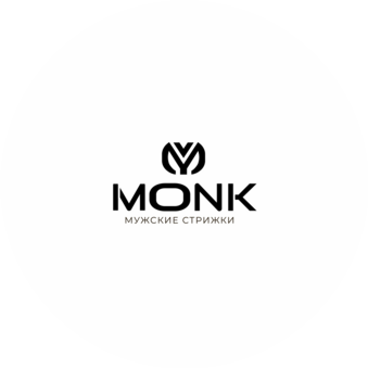  MONK
