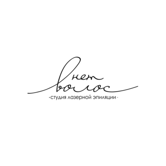 РУСМАРКЕТ ГРУПП