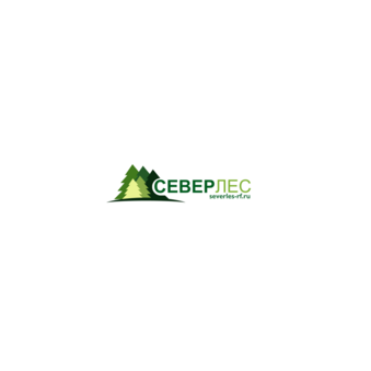 СеверЛес