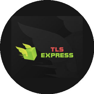 TLS Express