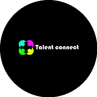 Talent connect
