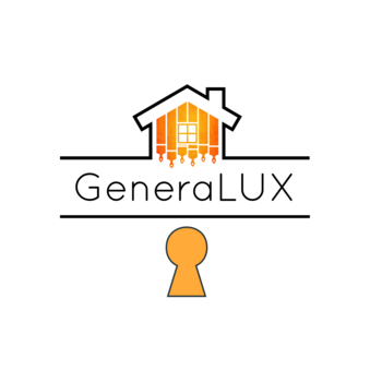 GeneraLUX