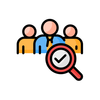 Лучшие Вакансии РФ