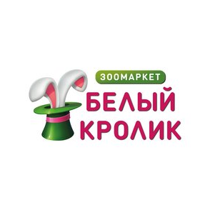 Белый Кролик (ИП Оникиенко Роман Евгеньевич)