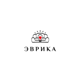 Пистол Аурика Ивановна