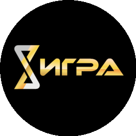 Зайцева Екатерина Дмитриевна