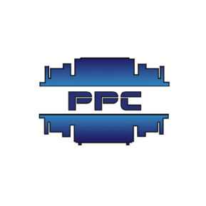 Редукторремсервис