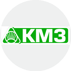 Костромской Механический Завод