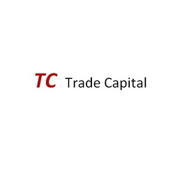 Trade Capital