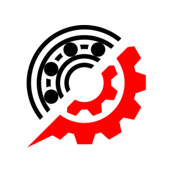 CarParts22