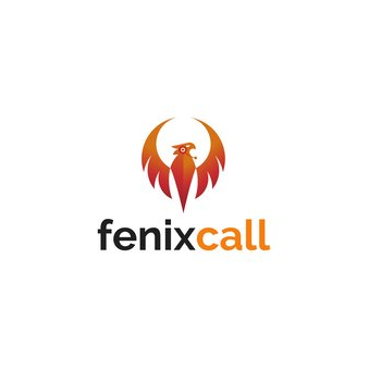 Fenixcall