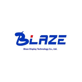 БлейзЭлектроникс