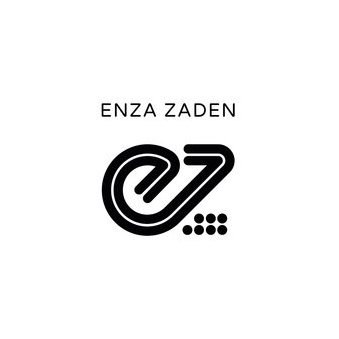 Энза Заден Казахстан (Enza Zaden Kazakhstan)