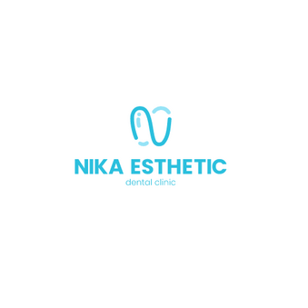 Ника