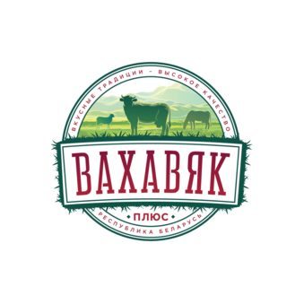 Торговый Дом Вахавяк