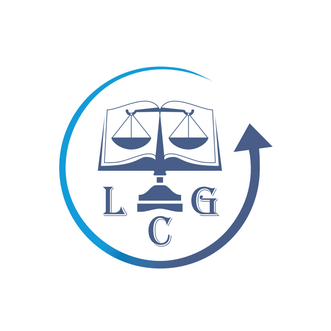 LexConsultingGroup
