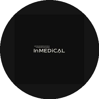 InМedical