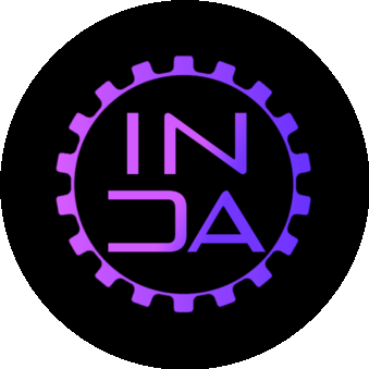 Indapromotion group