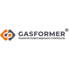Газформер (ООО Концерн Дагэс)