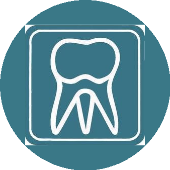 Профессионал