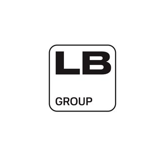 LB GROUP (ООО Данго)