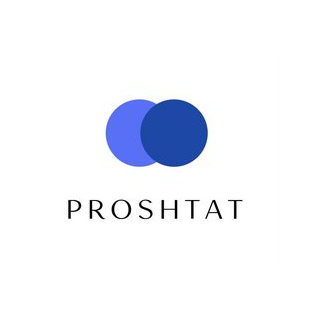 Развитие