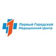 ������ ��������� ����������� �����