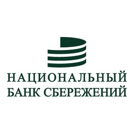 «Национальный Банк Сбережений»
