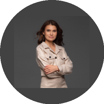 Никиточкина Ольга Николаевна