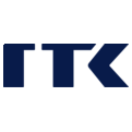 Городская Транспортная Компания