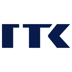 Городская Транспортная Компания