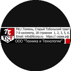 Техника и Технологии