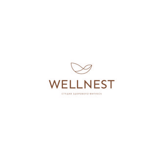 Wellnest Studio