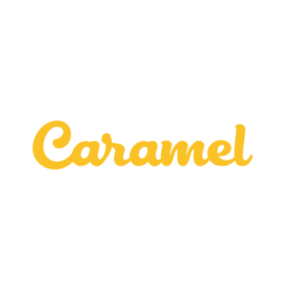 Caramel