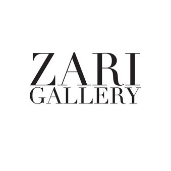 ZARI Gallery
