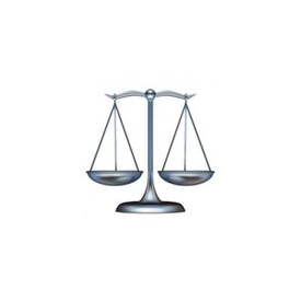 Юрсервисы.рф