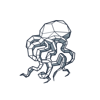 Син Дмитрий Куйсикович