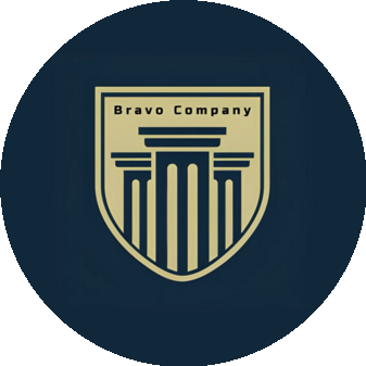 Bravo company