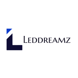 Leddreamz (ИП Пушкарев Сергей Юрьевич)