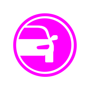 Авто на прокат Сахалин