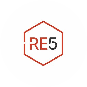 Refive